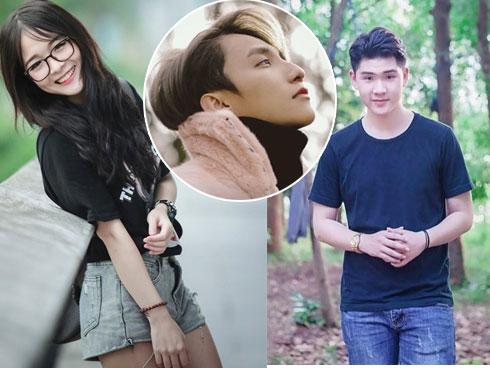 Bản mash-up 20 ca khúc Vpop đầu năm 2017 khiến dân mạng điên đảo
