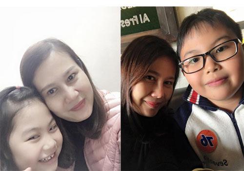 nuoc mat nguoi me trong bai van be trai lop 5 ta me hoa ra bo - 3