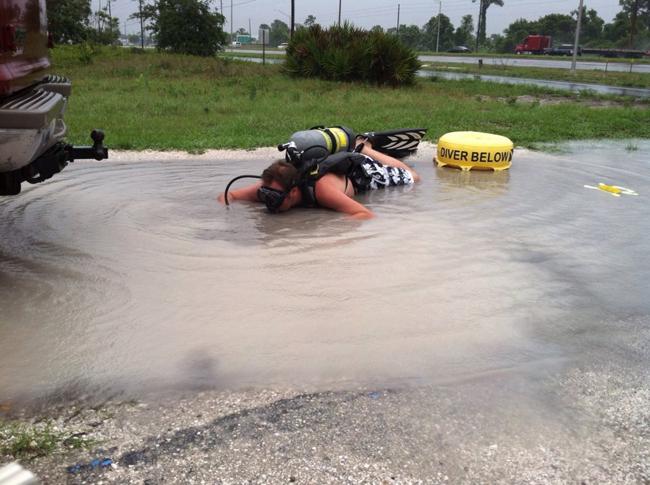 nhung ga dan ong khien cac nang... chay "mat dep" hinh anh 4