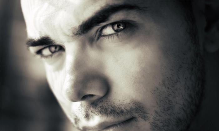 Con trai Hoàng Đạo này cực ghét con gái chủ động tán tỉnh