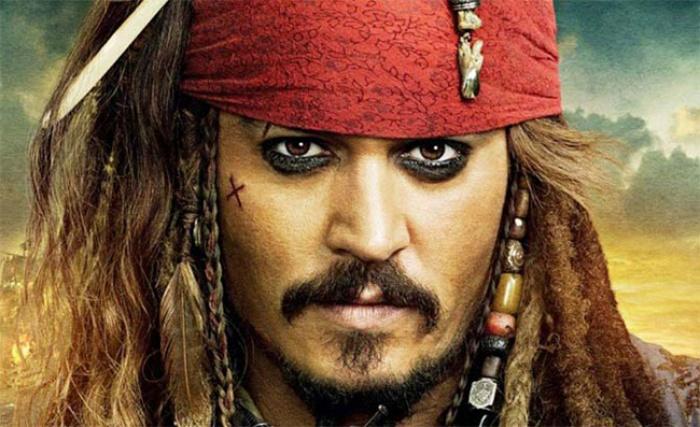 Con trai Hoàng Đạo này cực ghét con gái chủ động tán tỉnh