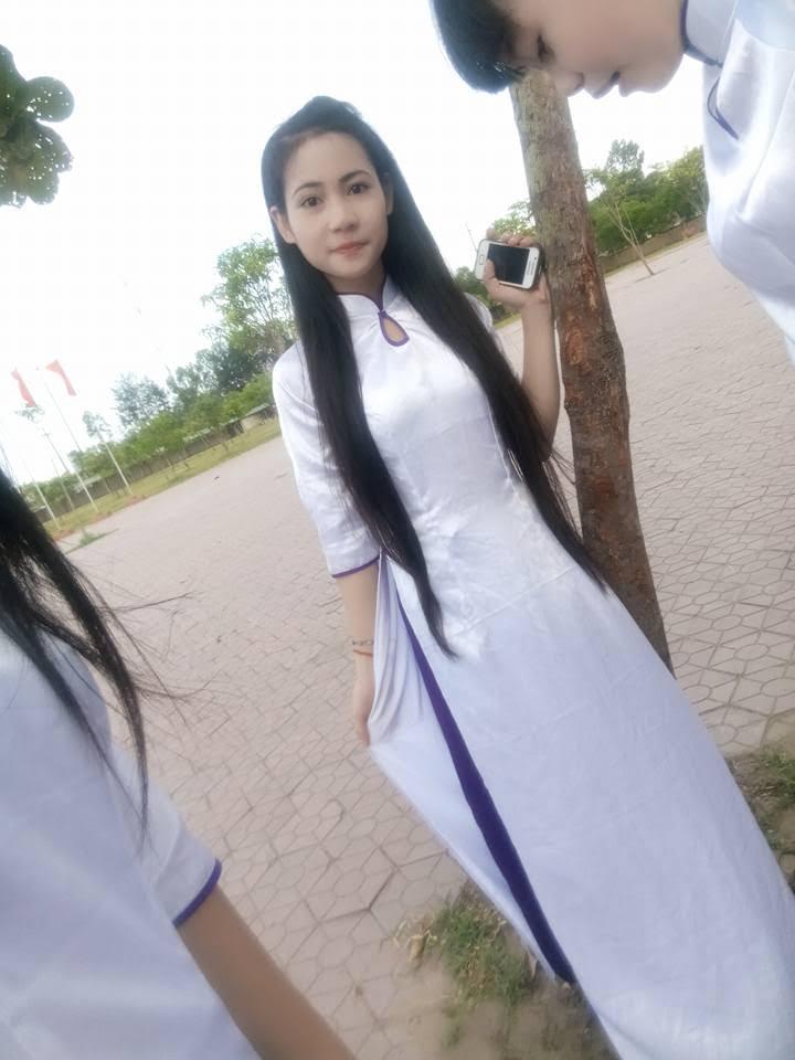 thiếu nữ mất tích, bắt cóc, xinh đẹp, xuất khẩu lao động, đài loan, tin nhắn lạ, nghi xuân, hà tĩnh, thủ đô