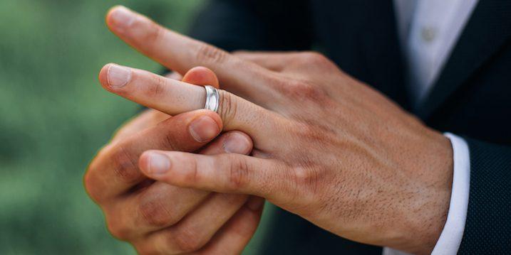 hôn nhân, tình yêu, đàn ông, phụ nữ, chuyện ấy, tiền bạc, bạn bè, cãi vã