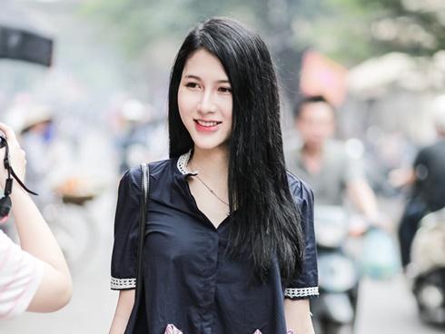 Hot girl chuyển giới Trâm Anh sau khi ra tù: 'Đã rơi vào bùn một lần, giờ mình đủ tỉnh táo tránh khỏi cám dỗ'