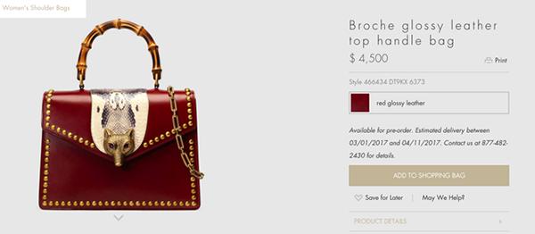 ha-ho-tha-rong-vong-1-du-show-gucci-cung-dan-sao-hot-2