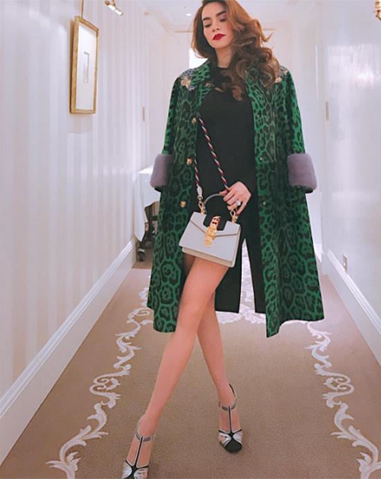 ha-ho-tha-rong-vong-1-du-show-gucci-cung-dan-sao-hot-6