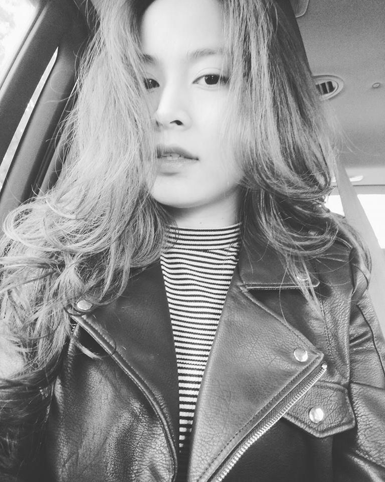 Hoàng Thùy Linh, Vĩnh Thụy, Califonia, du lịch, khám phá, thế giới