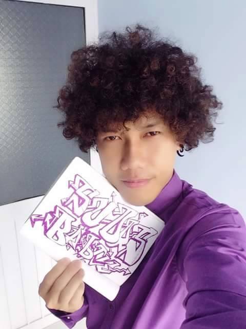 'Cười rớt hàm' về đại cương 21 điệu 'quẩy' khi lên sàn của nhóm bạn trẻ-3