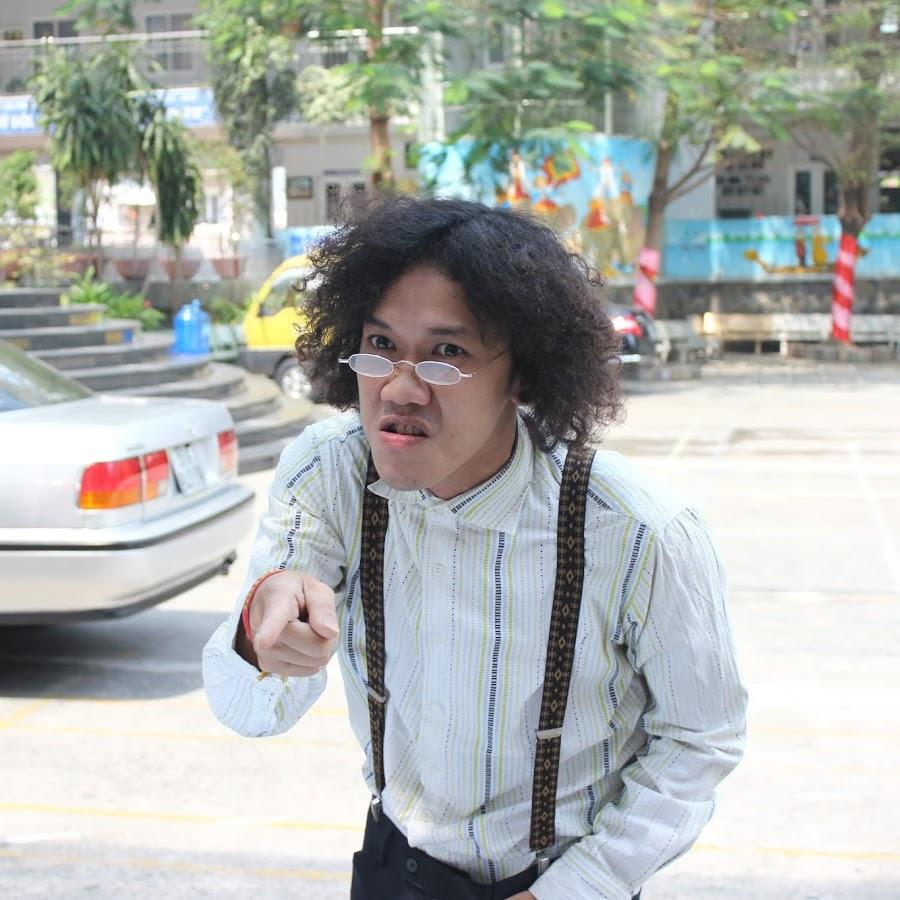 'Cười rớt hàm' về đại cương 21 điệu 'quẩy' khi lên sàn của nhóm bạn trẻ-5