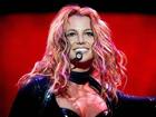 Fan Việt mất ngủ trước thông tin Britney Spears làm liveshow tại Việt Nam vào tháng 7