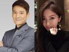 Showbiz xứ Trung xôn xao vì nam diễn viên 'Hoan Lạc Tụng' bị vợ tố ngoại tình
