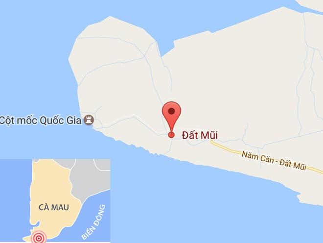 Tranh xe lu, 2 oto dam nhau khien 11 nguoi thuong vong hinh anh 3