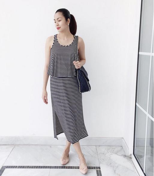 day la ly do it ai nhan ra rang ha tang co bau sap sinh den noi - 2