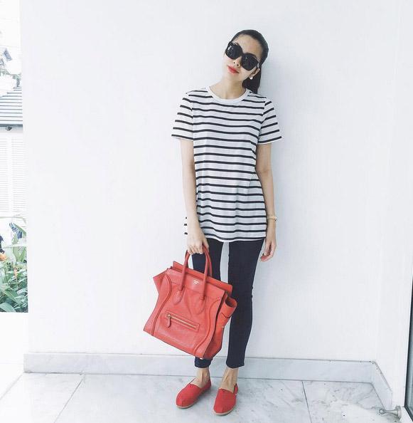 day la ly do it ai nhan ra rang ha tang co bau sap sinh den noi - 5