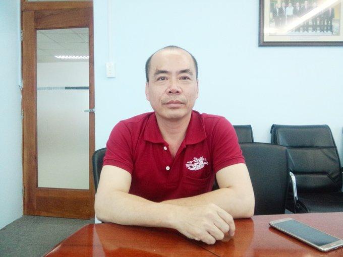 lái xe taxi, tài xế, gái dịch vụ, gái gọi, gái làng chơi, bắt khách, phố đèn đỏ