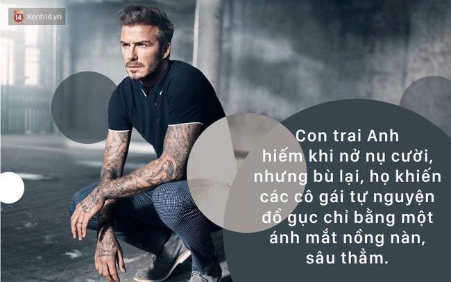 Do ban biet trai Tay yeu the nao?