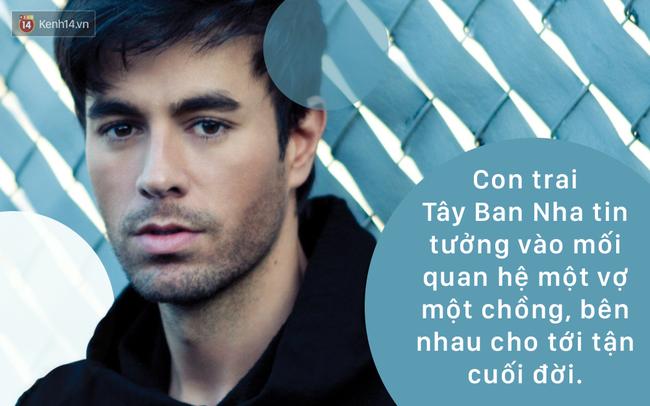 Do ban biet trai Tay yeu the nao?