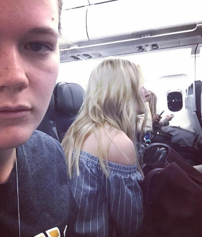 co nang fa nghien "tu suong" khi gap cac cap doi hinh anh 2