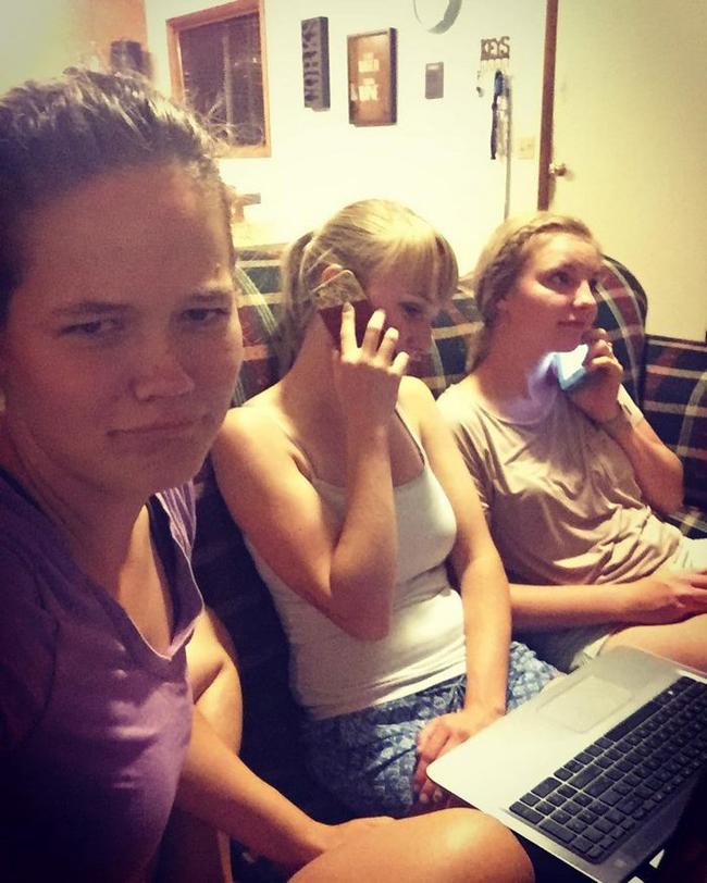 co nang fa nghien "tu suong" khi gap cac cap doi hinh anh 6