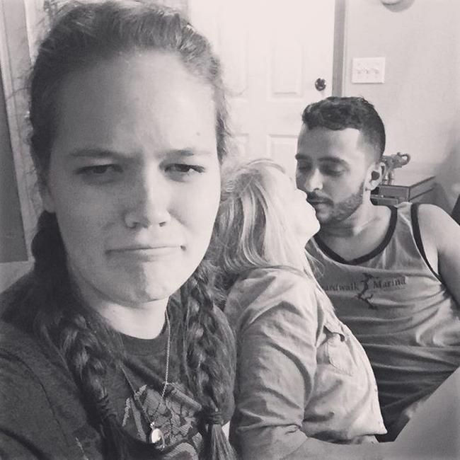 co nang fa nghien "tu suong" khi gap cac cap doi hinh anh 13