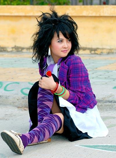 Trước khi thành dĩ vãng, Harajuku từng khiến giới trẻ Việt phát cuồng như thế này đây - Ảnh 3.