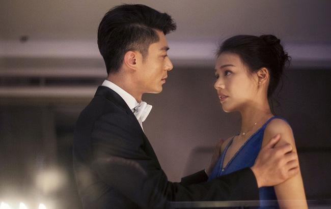 Một đêm cùng trai lạ và nhận ra 10 năm bên chồng là hoàn toàn vô nghĩa - Ảnh 1.