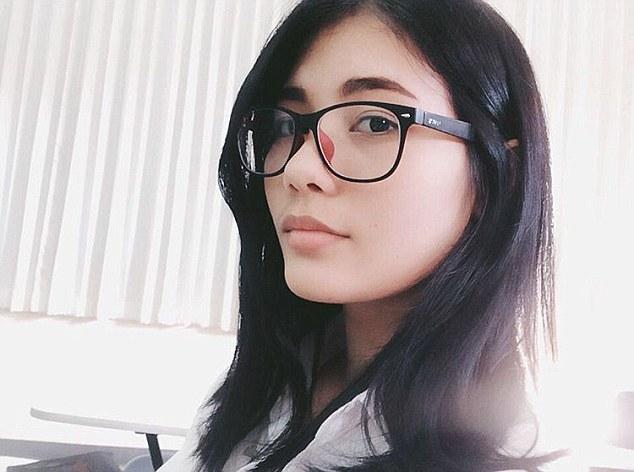 sung so truoc man lot xac "qua hoa cong" chi trong 6 thang cua hhhv thai lan - 9