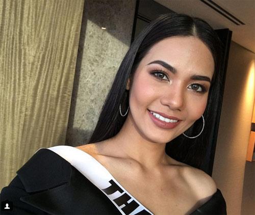 sung so truoc man lot xac "qua hoa cong" chi trong 6 thang cua hhhv thai lan - 11