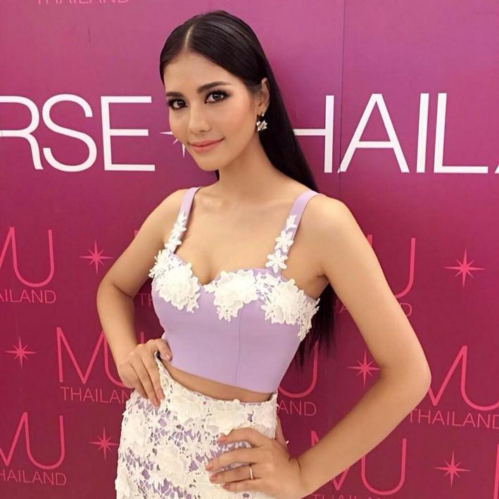 sung so truoc man lot xac "qua hoa cong" chi trong 6 thang cua hhhv thai lan - 12