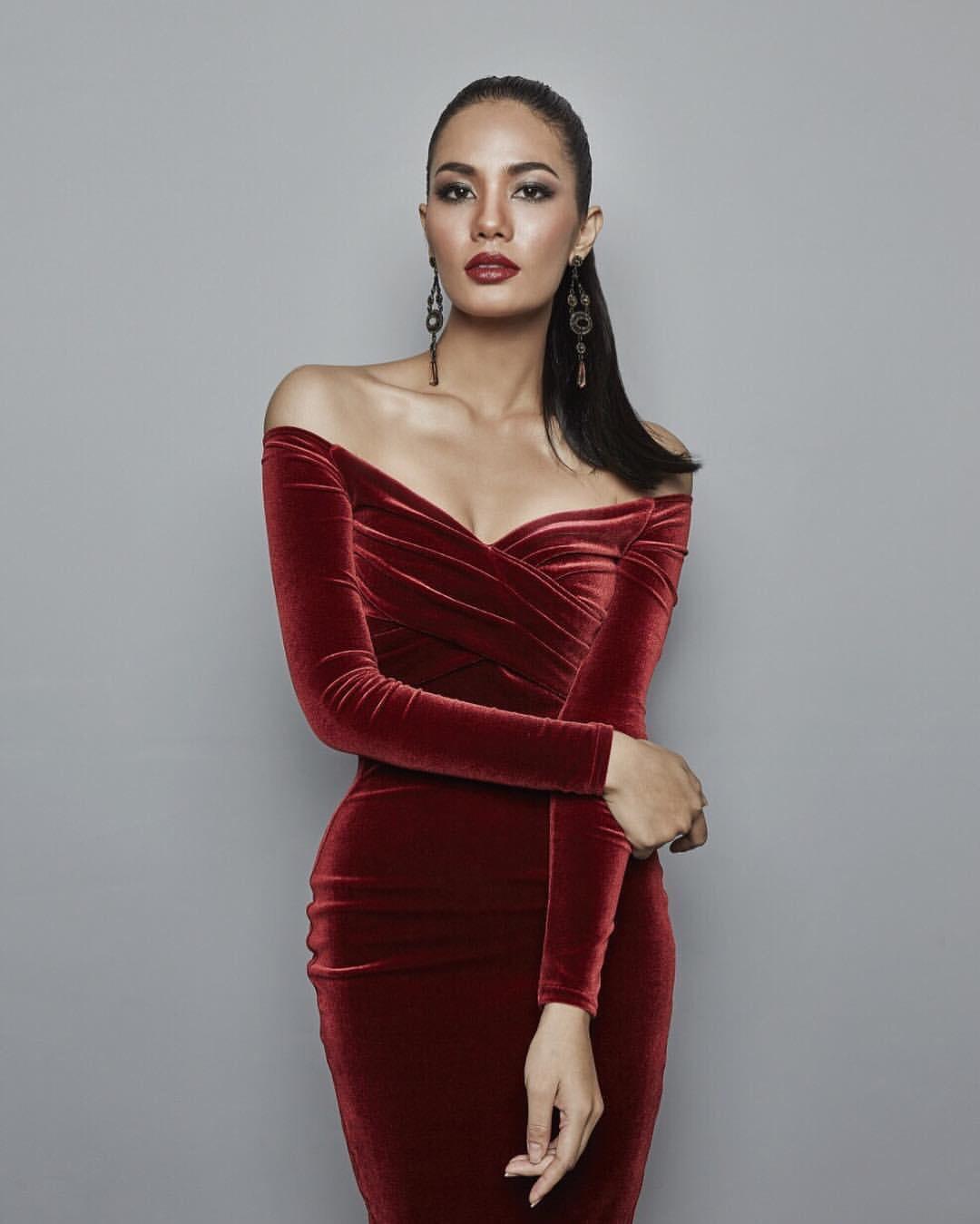 sung so truoc man lot xac "qua hoa cong" chi trong 6 thang cua hhhv thai lan - 13