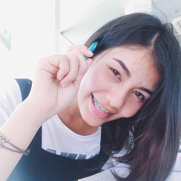 sung so truoc man lot xac "qua hoa cong" chi trong 6 thang cua hhhv thai lan - 3