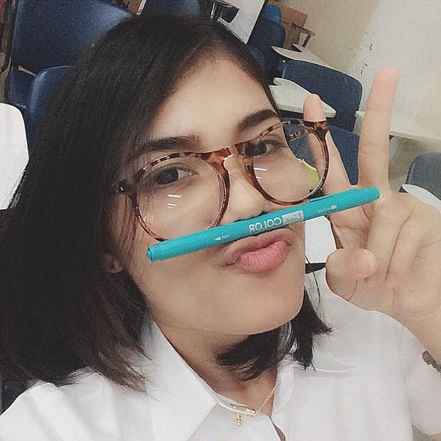 sung so truoc man lot xac "qua hoa cong" chi trong 6 thang cua hhhv thai lan - 4