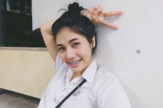 sung so truoc man lot xac "qua hoa cong" chi trong 6 thang cua hhhv thai lan - 5