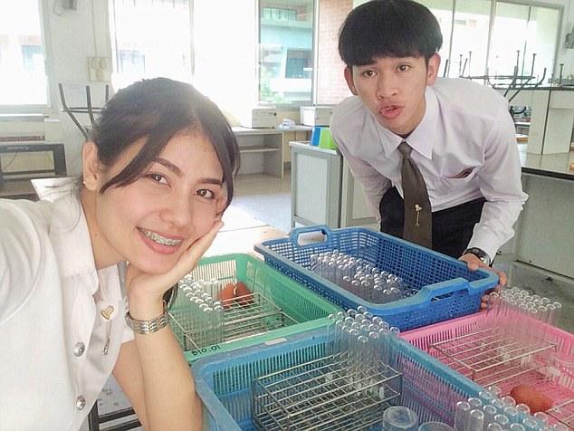 sung so truoc man lot xac "qua hoa cong" chi trong 6 thang cua hhhv thai lan - 6