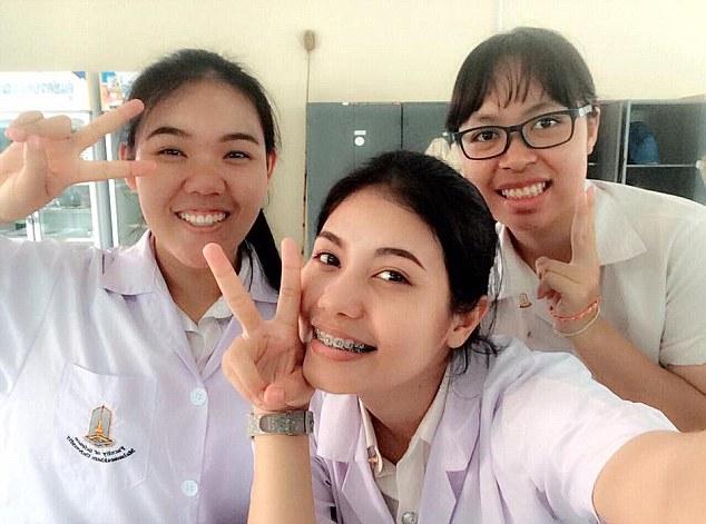 sung so truoc man lot xac "qua hoa cong" chi trong 6 thang cua hhhv thai lan - 7