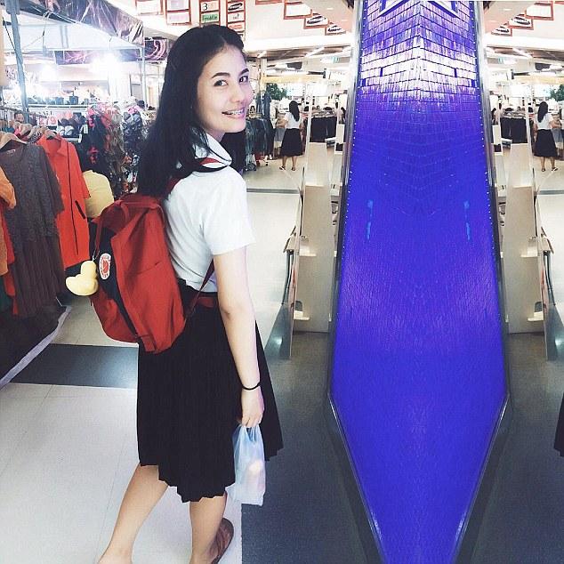 sung so truoc man lot xac "qua hoa cong" chi trong 6 thang cua hhhv thai lan - 8