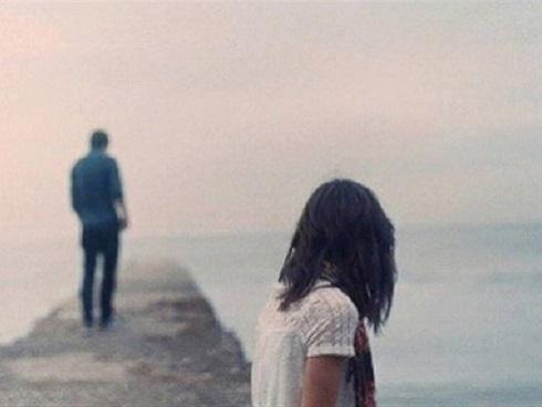 Tâm sự người phụ nữ lỡ một lần đò-2