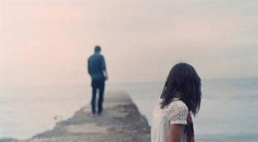 'Diem bao' ve tuoi tho cua mot cuoc hon nhan