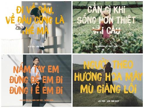 Tác giả Vịt lộn, vịt dữa, cút lộn liên tiếp bị tố đạo ý tưởng-5