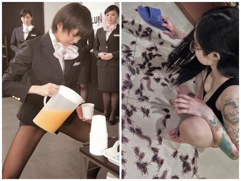 Những kẻ này đến từ hành tinh khác thì gọi là gì?-15