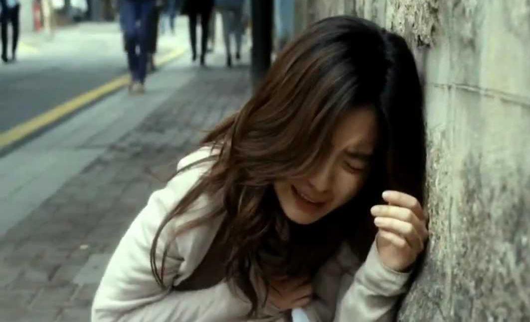 Neu co 8 dau hieu duoi day, co the chang da muon chia tay