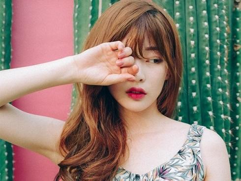 Tháng sinh nói lên 'tất tần tật' về con người bạn