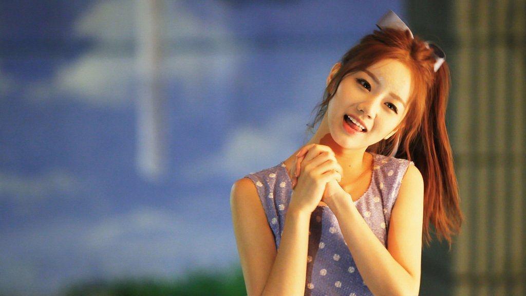 Thang sinh noi len 'tat tan tat' ve con nguoi ban