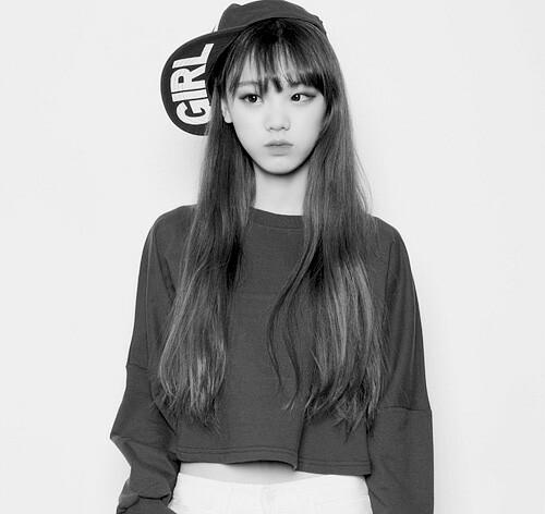 Thang sinh noi len 'tat tan tat' ve con nguoi ban