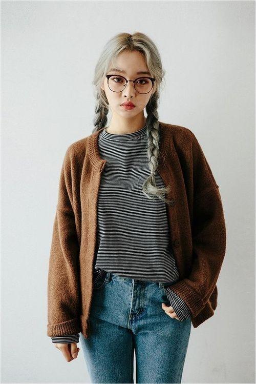 Thang sinh noi len 'tat tan tat' ve con nguoi ban