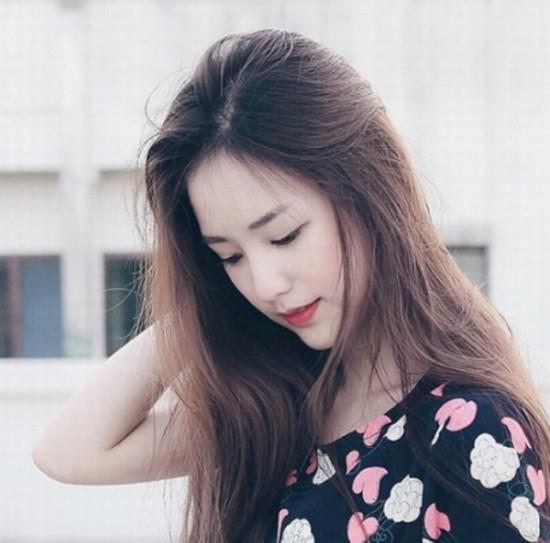 Thang sinh noi len 'tat tan tat' ve con nguoi ban