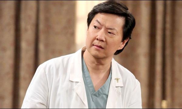 Bố chồng và chồng sợ xanh mặt khi chứng kiến lần đầu tiên tôi dữ dằn - Ảnh 2.