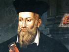 Giải mã tiên đoán kinh ngạc của nhà tiên tri Nostradamus về nước Nga