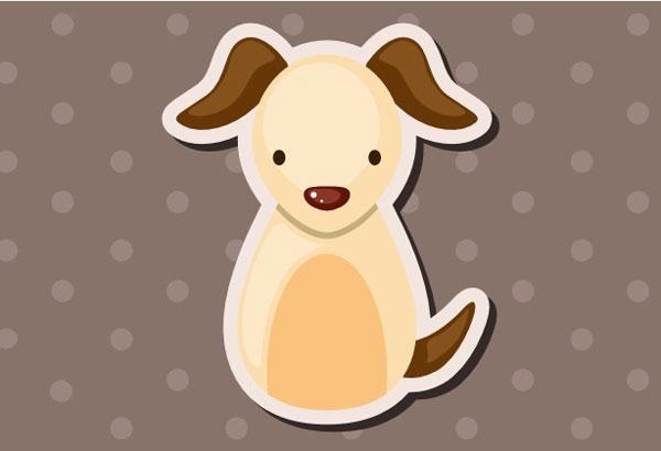 3 con giap kha nang 90% "thoat kiep fa" nua dau nam 2017 - 2