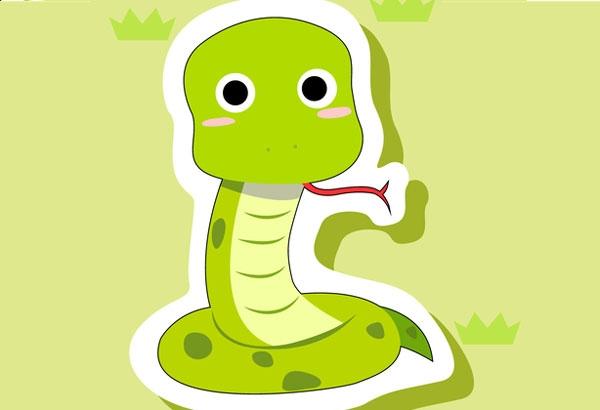 3 con giap kha nang 90% "thoat kiep fa" nua dau nam 2017 - 3